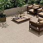 Gravelux RHS (Rondine) Ceramiche фото в миниатюре 12