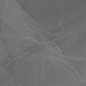 LM 0069 Lima серый 60х60 Ceradim