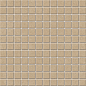 20099 Золотой пляж бежевый 29.8х29.8 Kerama Marazzi