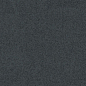 Monotone Oxford Matt 6x25 Motto