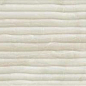 541 Valentino Relief 32.5х100 Eurotile Ceramica