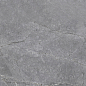 Moon Dark 3Dsoft 60x120 Fanal