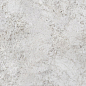 Dolomiti Antelano / Доломити Антелано SR 60x120 Idalgo (Идальго)