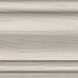 SG5113/BTG Монтиони миндальный матовый 39,6x8 Kerama Marazzi