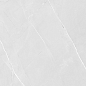 PRO 1205G Armani Bianco 600x600 Progres