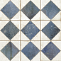 31649 FS ARLES BLUE LT 33x33 Peronda