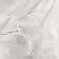 Elite Onyx Bone Matt Carving 60x120 Realistik