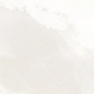 Onix Blanco NPlus 60x120 Fanal