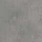 Sorel Grey 31.5x63 Azori