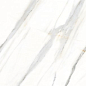 Statuario Calcatta Glossy 60x120 One Touch