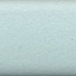 PFE002 Карандаш бирюзовый 20*2 Kerama Marazzi