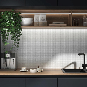Бьянка Kerama Marazzi