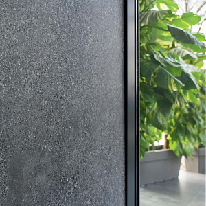 Terrazzo Maciej Zien