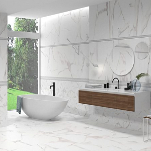 Otto Dualgres