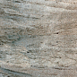 724862 Champan коричневый 33х33 PiezaROSA