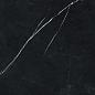 610010002720 Forte dei Marmi Elegant Black Rett 80x80 Atlas Concorde Russia