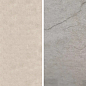 Inverno Lux Ceramics