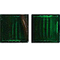GB 29 2x2 32.7x32.7 JNJ Mosaic