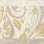 AURE Decor Face 02 15х45 Absolut Keramika