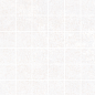 Eterna Beige C 30x30 Polcolorit