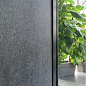 Terrazzo Maciej Zien