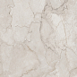 196018 Bolgheri Stone Natural 3D Satin Ret 60x120 Ava Ceramica