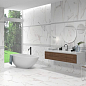 Otto Dualgres