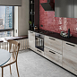 Urban Concrete Sand Relief Matt 60x120 Staro фото в миниатюре 6