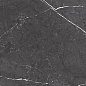 RSL231 Royal Stone черная 29,8x59,8 Cersanit