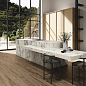 Volterra Ape Ceramica