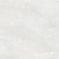 713 BGU1GY Bottega 60x120 Eurotile Ceramica