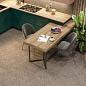 GFU04PER04R Peru матовый 600x600x9,5 Alma Ceramica (Уралкерамика)