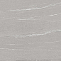 ED60 Stone Talk Martellata Grey Nat.Ret. 60x120 ERGON
