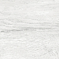 15OR0008 Ortus Серый 15x60 Global Tile