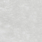 GRS08-05 Myra Pearly Light 60x60 Gresse фото в миниатюре 3