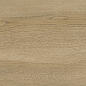 WT93WOS21 Woodstyle Oak 300x900x10,5 Delacora