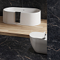 Solei Tubadzin фото в миниатюре 5