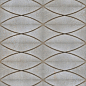 R0001978 Universe Art Grey 30x90 Keraben