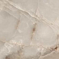769930 Reves De Rex Noisette Matte Rett 6mm 60x120 Rex Ceramiche