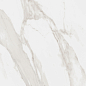 13124R  Алентежу белый матовый 30х89,5 Kerama Marazzi фото в миниатюре