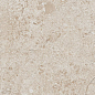 DD205500R/3BT Плинтус Про Лаймстоун бежевый натуральный обрезной 60х9,5 Kerama Marazzi