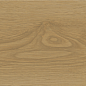 BHD-2007 Jatoba коричневый матовый структурный 20x120 Basconi Home