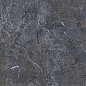 QHS4605M Queen Maxima in Brown Matt 60x120 Buono Ceramica