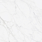 Calcatta Light PGVT 60x120 Casati Ceramica