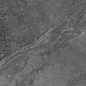 GT606022705MSR11 Destiny Черный Sugar 60x60 Global Tile фото в миниатюре 6