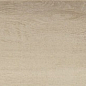 120KI025 Hollywood White Rett R10 20х120 La Fenice