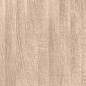 Alpino Scala Bone 30x90 El Molino