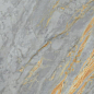 PF60009119 Sensi Signoria Grigio Siena Lux R 60x120 ABK