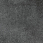 156-023-1 Manhattan Graphite 60x120 Navarti (Kerlife)