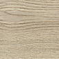 38603 Grow Taupe SP/24X151X0,9/R 24x151 Peronda фото в миниатюре 17